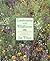 Landscaping with Wildflowers : An Environmental Approach to Gardening