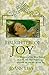 Daughter of Joy: A Novel of Gold Rush California