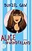 Alice@Wonderland