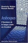 Arabesques: L'Ave...