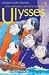Ulysses by Vivian Webb Ulysses by Vivian Webb