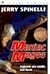 Maniac Magee