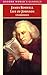 Life of Johnson by James Boswell