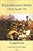 Russian Intelligence Services, Vol. 1: The Early Years (882-1069)