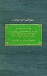 History of the Logarithmic Slide Rule and Allied Instruments