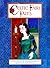 Celtic Fairy Tales