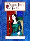 Celtic Fairy Tales