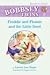 Freddie and Flossie and the Little Seed (The Bobbsey Twins Ready-to-Read)