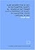 Slave insurrection in 1831 in Southampton County, Va., headed... by Henry Bibb