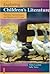 Exploring Children′s Litera...