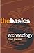 Archaeology: The Basics