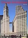 Chicago Architecture 1872-1922: Birth of a Metropolis Chicago Architecture 1872-1922: Birth of a Metropolis