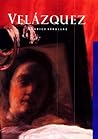 Masters of Art: Velazquez Masters of Art: Velazquez