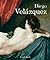 Velázquez and His Times by Carl Justi; Parkstone Press