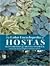 The Color Encyclopedia of Hostas