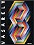Victor Vasarely (German Edition)