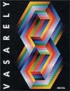 Victor Vasarely (German Edition) Victor Vasarely (German Edition)