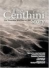 The Centhini Stor...