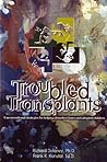 Troubled Transplants: Unconventional Strategies for Helping Disturbed Foster and Adopted Children