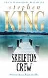 Skeleton Crew