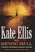 The Shining Skull (Wesley P...