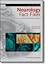Neurology Fact Fixer - Over 200 MCQs With Explanatory Answers (Fact Fixer Series)