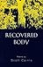 Recovered Body