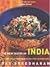 The New Tastes of India by Das Sreedharan