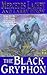 The Black Gryphon (Valdemar: Mage Wars, #1)