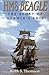 Hms Beagle: The Story of Da...