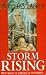 Storm Rising (Valdemar: Mage Storms, #2)