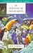 The Festival of San Joaquin (Caribbean Writers Series)