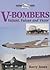 V-Bombers by Barry      Jones