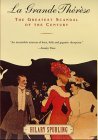 La Grande Therese : The Greatest Scandal of the Century (Hardcover)