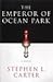The Emperor of Ocean Park by Stephen L. Carter