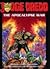 Judge Dredd: The Apocalypse War