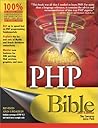 PHP Bible PHP Bible