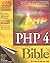 Php 4 Bible