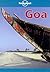 Lonely Planet Goa