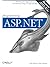 Programming ASP.NET
