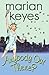 Anybody Out There? by Marian Keyes