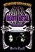 20th Century Rock and Roll by Martin Popoff
