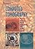 Computed Tomography: Physic...