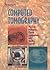 Computed Tomography by Euclid Seeram RT(R)  BSc  M...