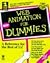 Web Animation for Dummies