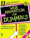 Web Animation for Dummies