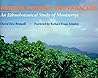 Potions, Poisons and Panaceas: An Ethnobotanical Study of Montserrat Potions, Poisons and Panaceas: An Ethnobotanical Study of Montserrat