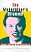 The Moderniser's Dilemma: Radical Politics in the Age of Blair