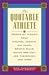 The Quotable Athlete by Mike McGovern The Quotable Athlete by Mike McGovern