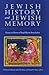 Jewish History and Jewish M...